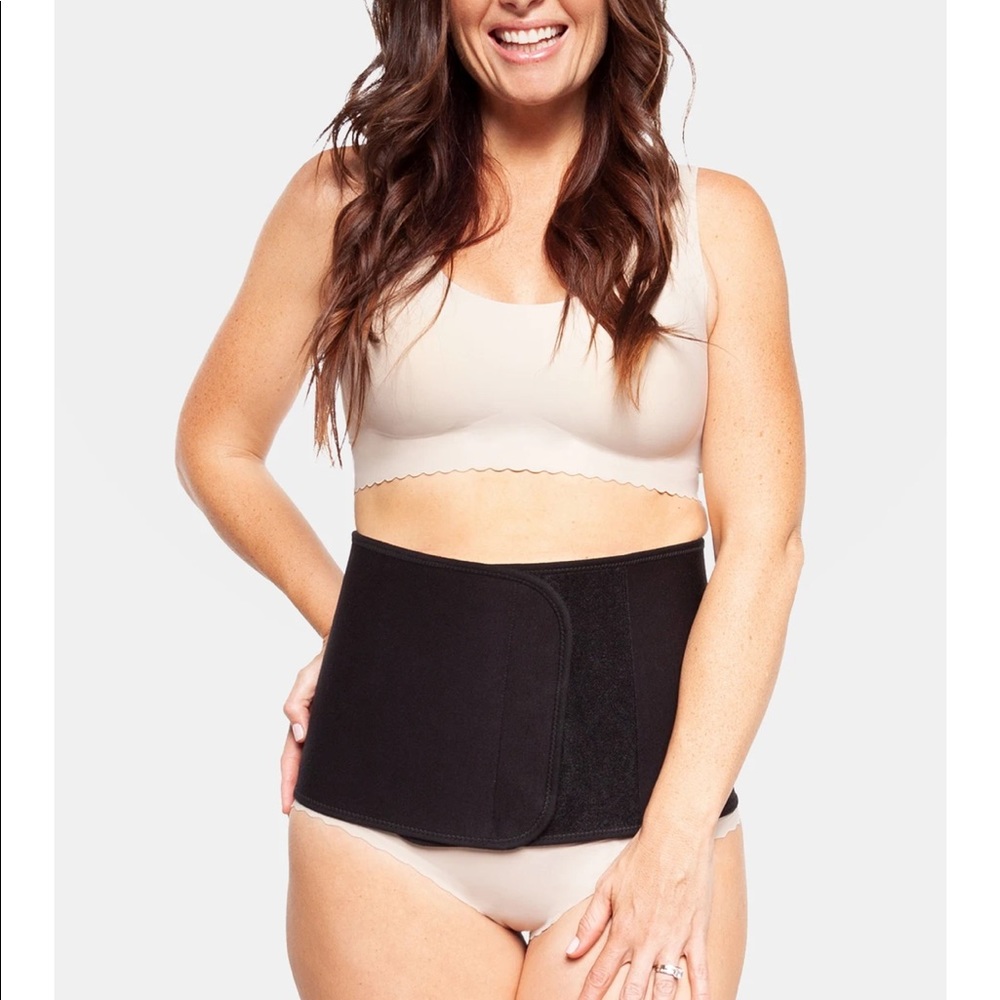 Belly Bandit in Viscose Bamboo